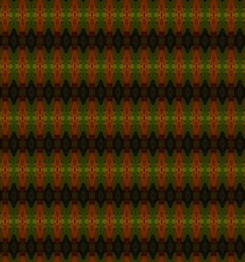 Soyut renk arka plan, sanat, güzellik, illüstrasyon,