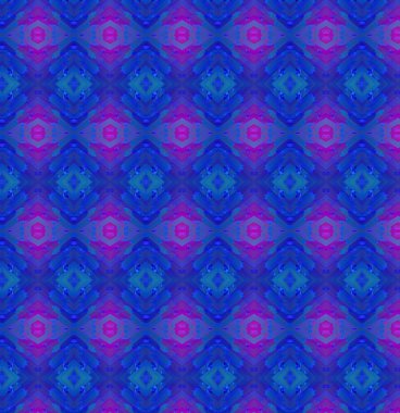 Soyut renk arka plan, sanat, güzellik, illüstrasyon,