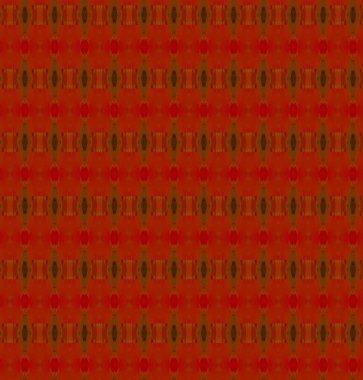 Soyut renk arka plan, sanat, güzellik, illüstrasyon,