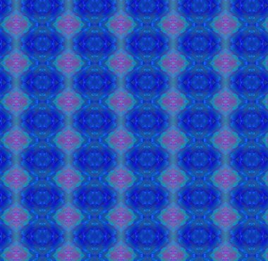 Soyut renk arka plan, sanat, güzellik, illüstrasyon,