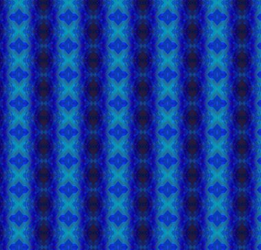 Soyut renk arka plan, sanat, güzellik, illüstrasyon,