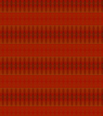 Soyut renk arka plan, sanat, güzellik, illüstrasyon,