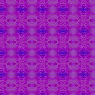 Soyut renk arka plan, sanat, güzellik, illüstrasyon,