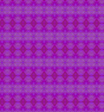 Soyut renk arka plan, sanat, güzellik, illüstrasyon,