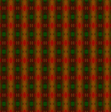 Soyut renk arka plan, sanat, güzellik, illüstrasyon,