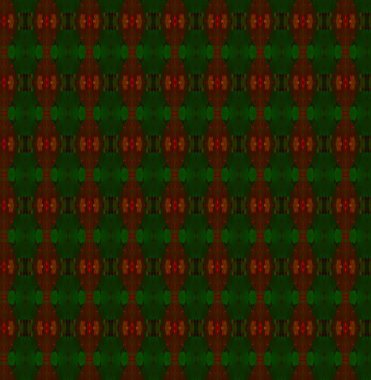 Soyut renk arka plan, sanat, güzellik, illüstrasyon,