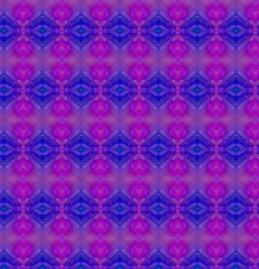 Soyut renk arka plan, sanat, güzellik, illüstrasyon,