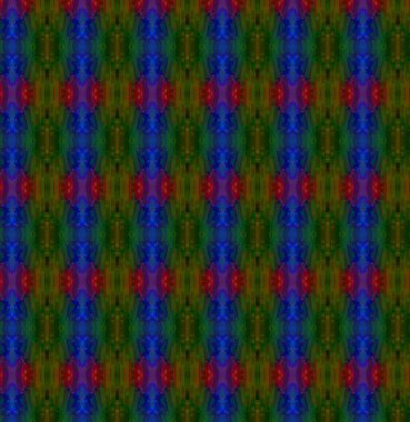 Soyut renk arka plan, sanat, güzellik, illüstrasyon,