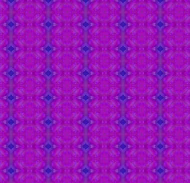 Soyut renk arka plan, sanat, güzellik, illüstrasyon,