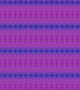 Soyut renk arka plan, sanat, güzellik, illüstrasyon,