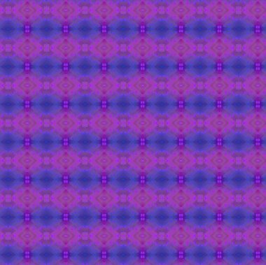 Soyut renk arka plan, sanat, güzellik, illüstrasyon,