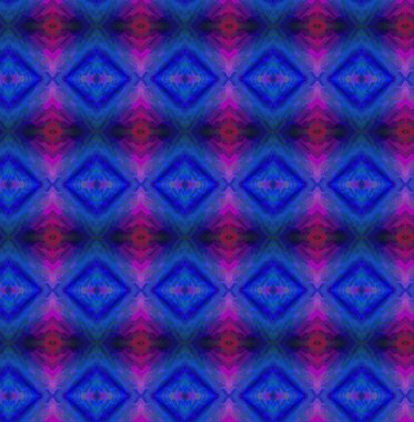 Soyut renk arka plan, sanat, güzellik, illüstrasyon,