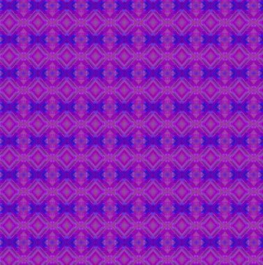 Soyut renk arka plan, sanat, güzellik, illüstrasyon,