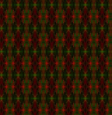 Soyut renk arka plan, sanat, güzellik, illüstrasyon,