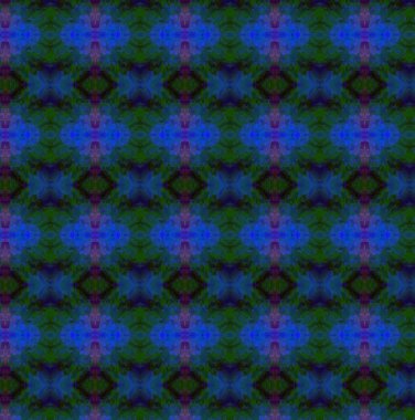 Soyut renk arka plan, sanat, güzellik, illüstrasyon,