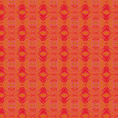 Soyut renk arka plan, sanat, güzellik, illüstrasyon,