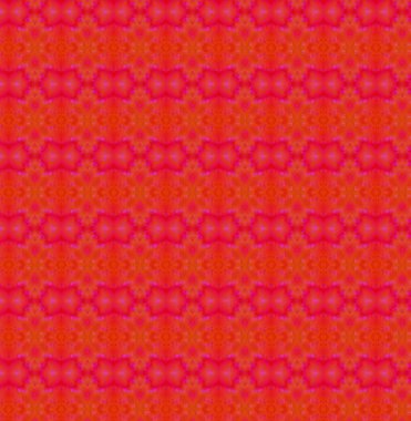 Soyut renk arka plan, sanat, güzellik, illüstrasyon,