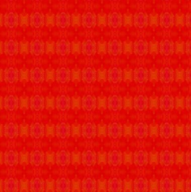 Soyut renk arka plan, sanat, güzellik, illüstrasyon,