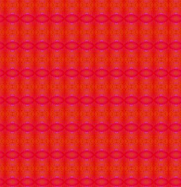 Soyut renk arka plan, sanat, güzellik, illüstrasyon,