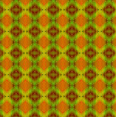 Soyut renk arka plan, sanat, güzellik, illüstrasyon,