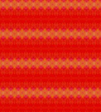 Soyut renk arka plan, sanat, güzellik, illüstrasyon,