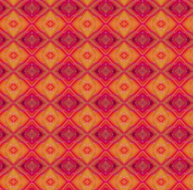 Soyut renk arka plan, sanat, güzellik, illüstrasyon,