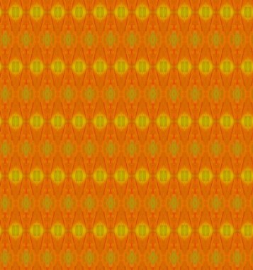 Soyut renk arka plan, sanat, güzellik, illüstrasyon,