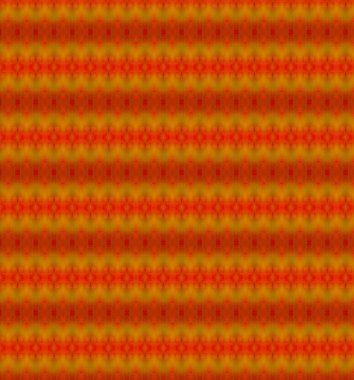 Soyut renk arka plan, sanat, güzellik, illüstrasyon,