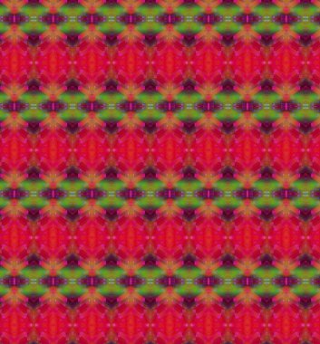 Soyut renk arka plan, sanat, güzellik, illüstrasyon,