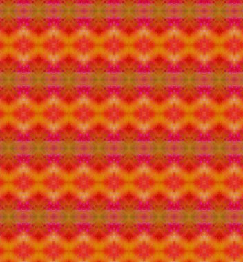 Soyut renk arka plan, sanat, güzellik, illüstrasyon,