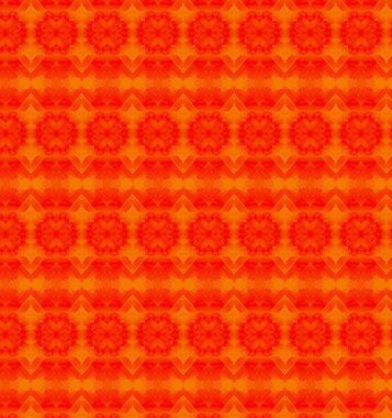 Soyut renk arka plan, sanat, güzellik, illüstrasyon,