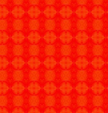 Soyut renk arka plan, sanat, güzellik, illüstrasyon,