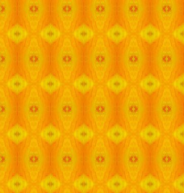 Soyut renk arka plan, sanat, güzellik, illüstrasyon,