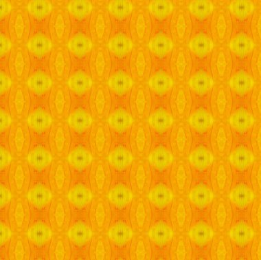 Soyut renk arka plan, sanat, güzellik, illüstrasyon,