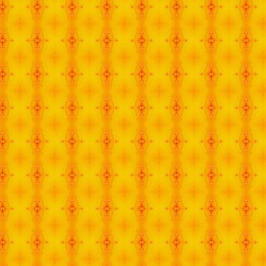 Soyut renk arka plan, sanat, güzellik, illüstrasyon,