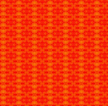 Soyut renk arka plan, sanat, güzellik, illüstrasyon,