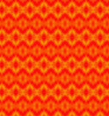 Soyut renk arka plan, sanat, güzellik, illüstrasyon,