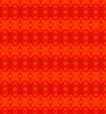 Soyut renk arka plan, sanat, güzellik, illüstrasyon,