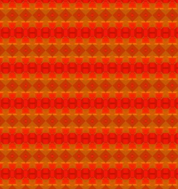 Soyut renk arka plan, sanat, güzellik, illüstrasyon,