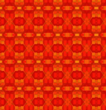 Soyut renk arka plan, sanat, güzellik, illüstrasyon,