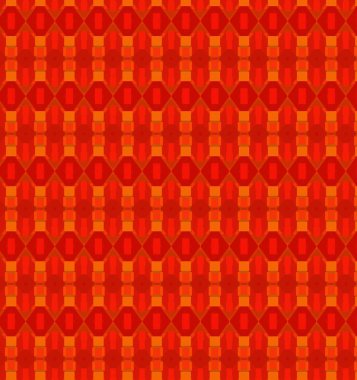 Soyut renk arka plan, sanat, güzellik, illüstrasyon,