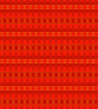 Soyut renk arka plan, sanat, güzellik, illüstrasyon,