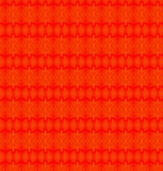 Soyut renk arka plan, sanat, güzellik, illüstrasyon,