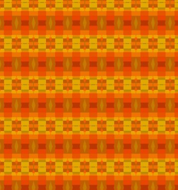 Soyut renk arka plan, sanat, güzellik, illüstrasyon,