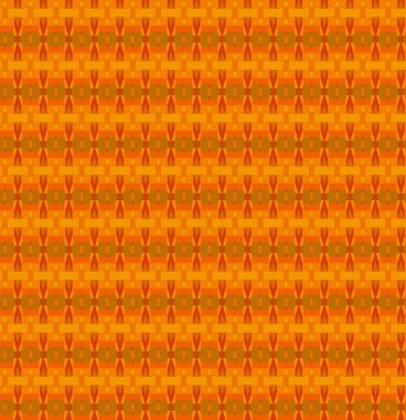 Soyut renk arka plan, sanat, güzellik, illüstrasyon,