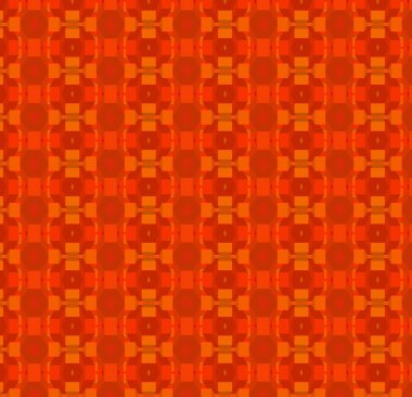 Soyut renk arka plan, sanat, güzellik, illüstrasyon,