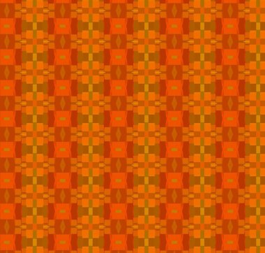 Soyut renk arka plan, sanat, güzellik, illüstrasyon,