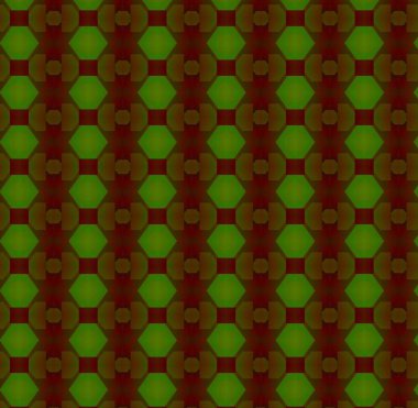 Soyut renk arka plan, sanat, güzellik, illüstrasyon,