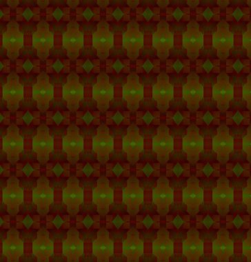 Soyut renk arka plan, sanat, güzellik, illüstrasyon,