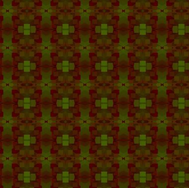 Soyut renk arka plan, sanat, güzellik, illüstrasyon,